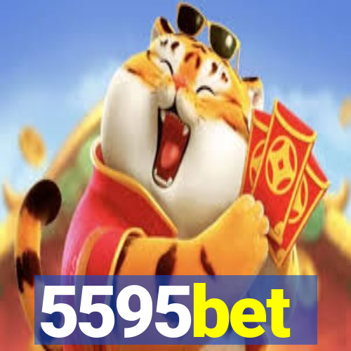 5595bet