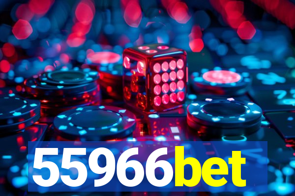 55966bet