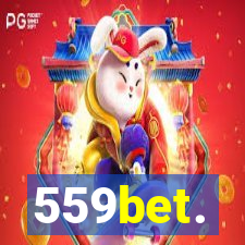 559bet.