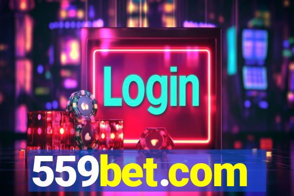 559bet.com