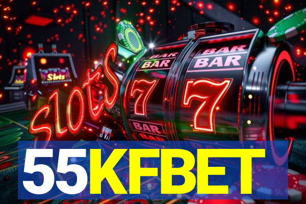 55KFBET