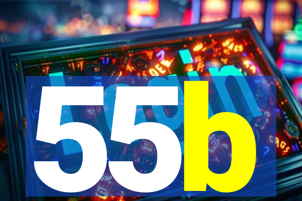 55b