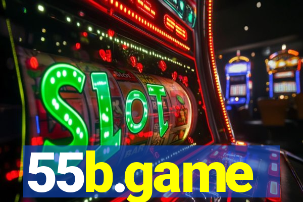 55b.game