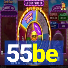 55be