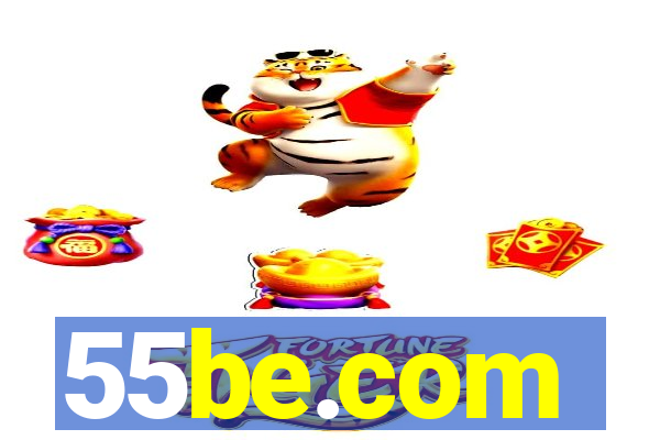 55be.com