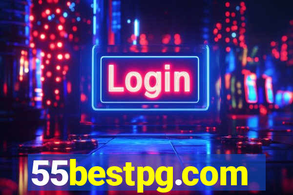 55bestpg.com