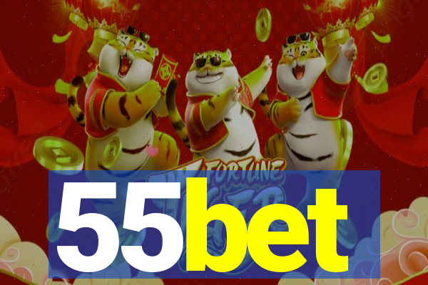 55bet