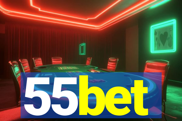 55bet