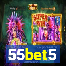 55bet5