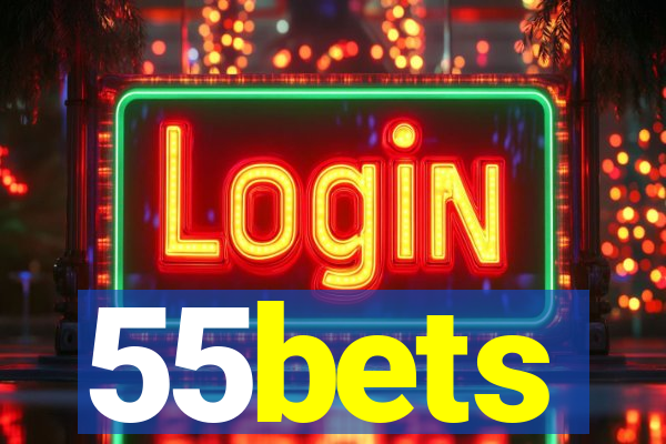 55bets