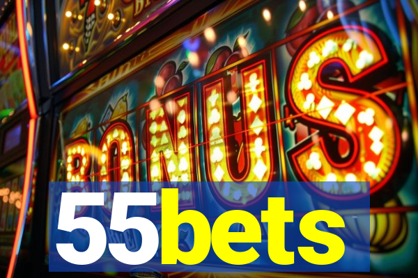 55bets