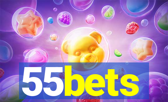 55bets