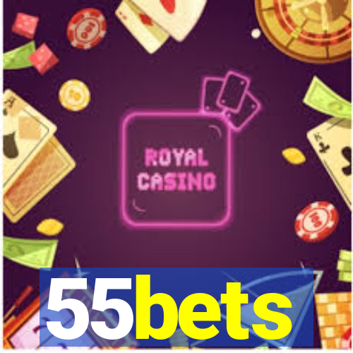 55bets