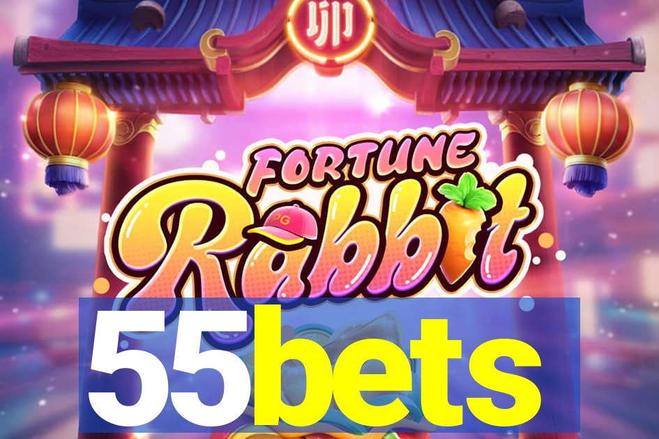 55bets