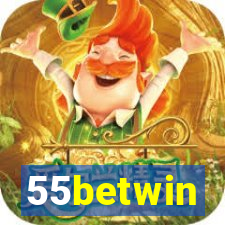 55betwin