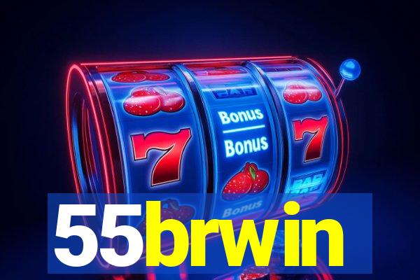 55brwin