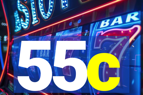 55c