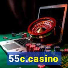 55c.casino