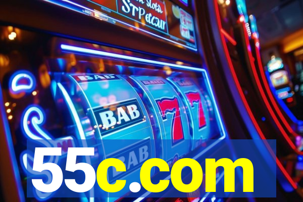 55c.com