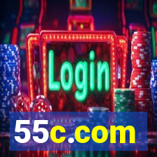 55c.com