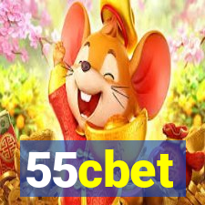 55cbet