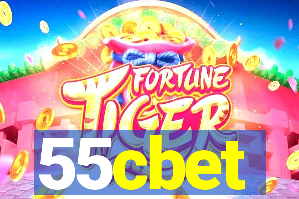 55cbet