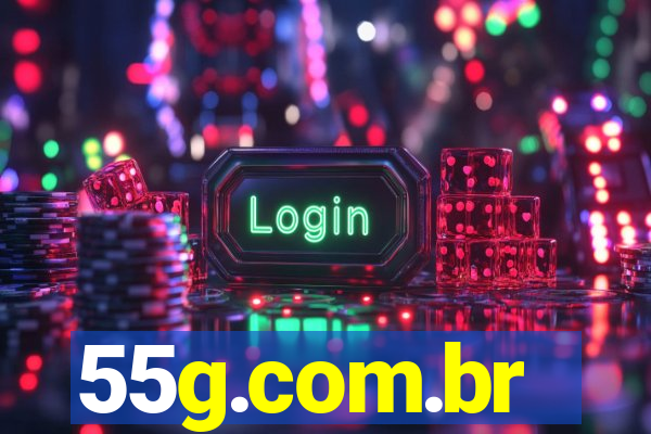 55g.com.br