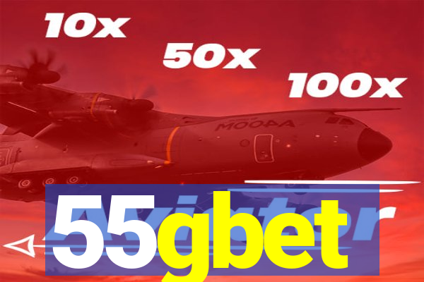 55gbet