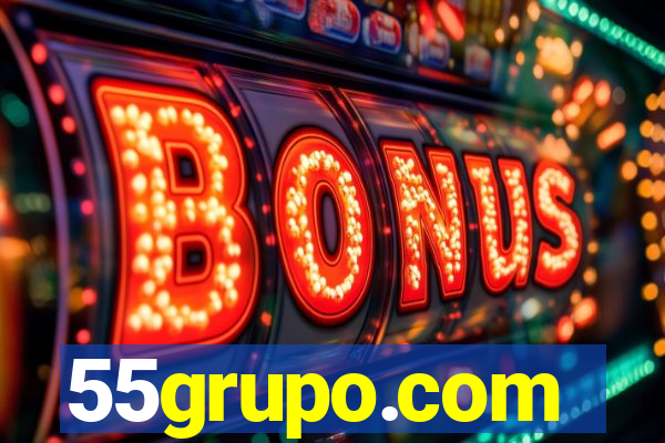 55grupo.com