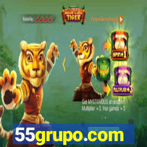 55grupo.com