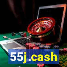 55j.cash