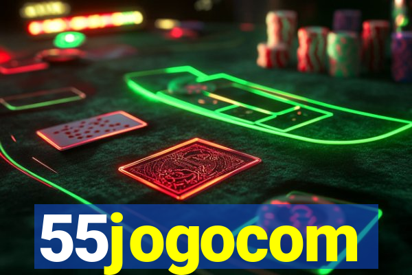 55jogocom