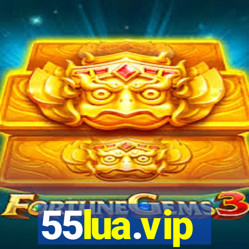 55lua.vip