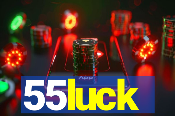 55luck