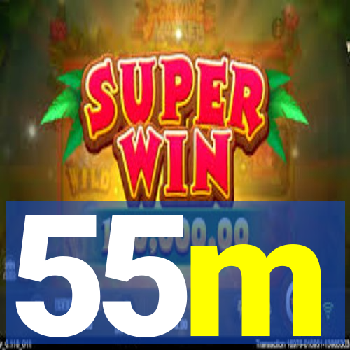 55m