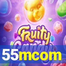 55mcom