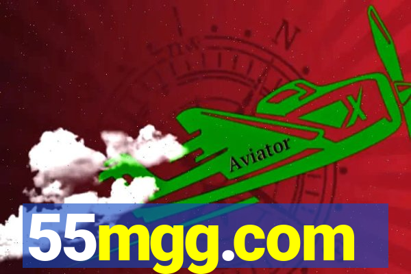 55mgg.com