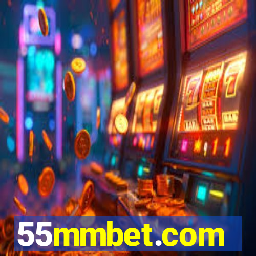 55mmbet.com