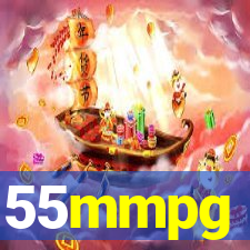 55mmpg