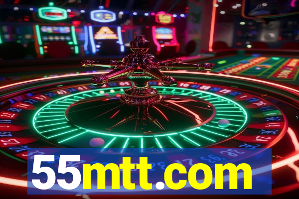 55mtt.com