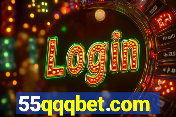 55qqqbet.com