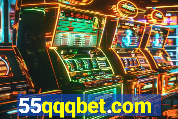 55qqqbet.com