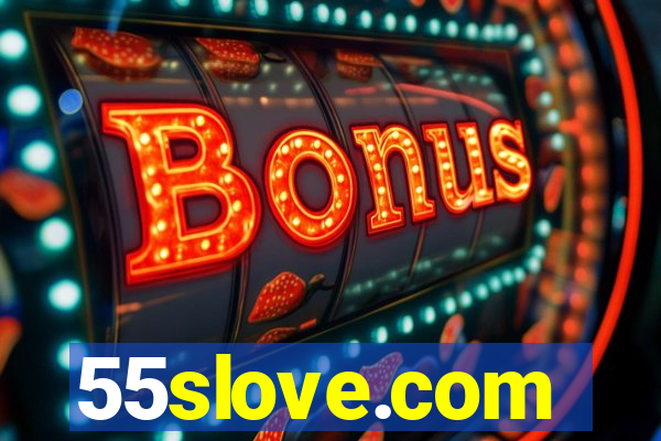 55slove.com