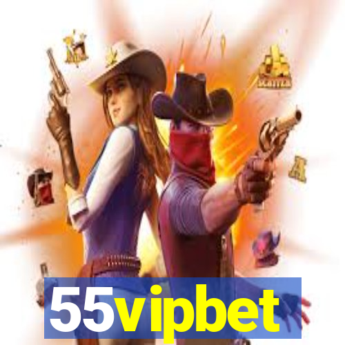 55vipbet