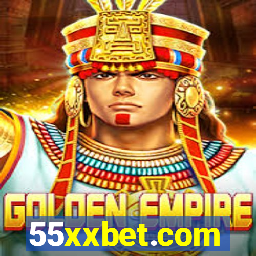 55xxbet.com