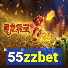 55zzbet