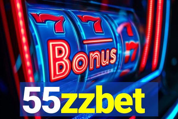 55zzbet