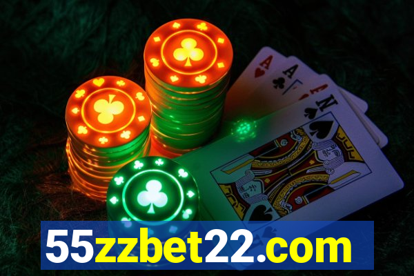 55zzbet22.com