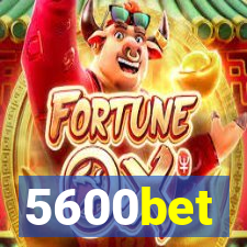 5600bet