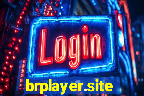 brplayer.site